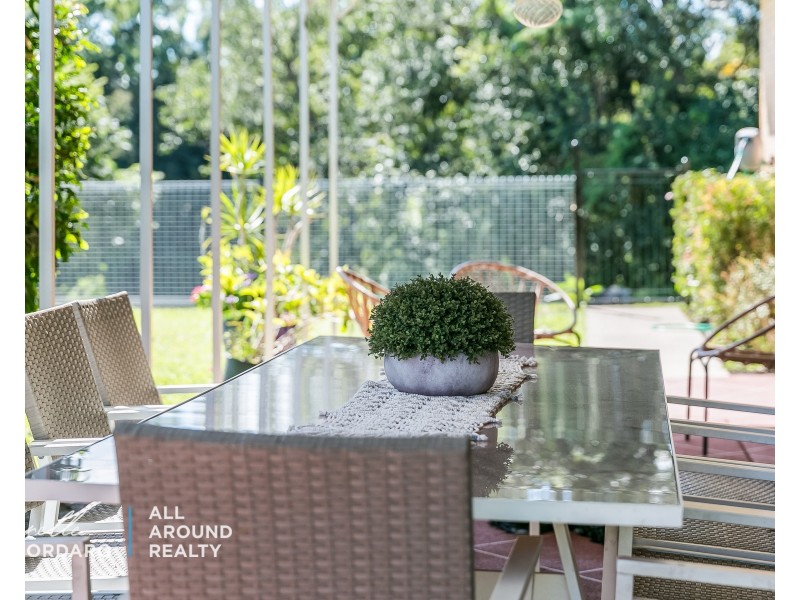 12 Norfolk Esp, Caboolture South QLD 4510
