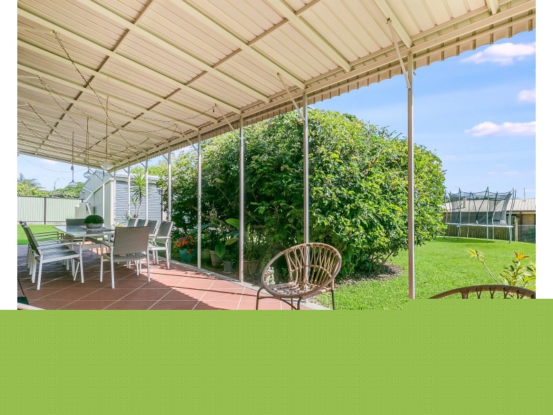 12 Norfolk Esp, Caboolture South QLD 4510
