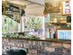 9 Avala Cres, Elimbah QLD 4516