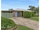9 Avala Cres, Elimbah QLD 4516