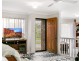 9 Avala Cres, Elimbah QLD 4516