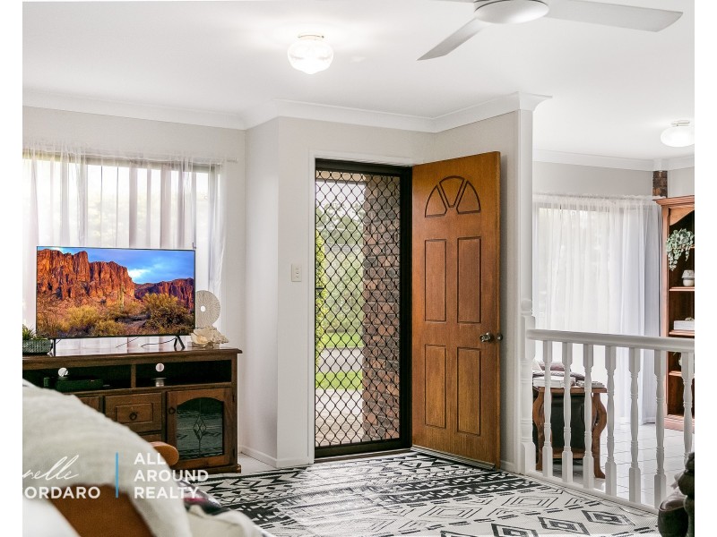 9 Avala Cres, Elimbah QLD 4516