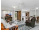 9 Avala Cres, Elimbah QLD 4516