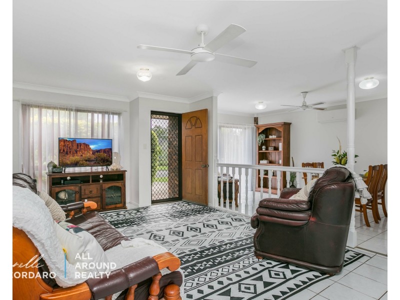 9 Avala Cres, Elimbah QLD 4516