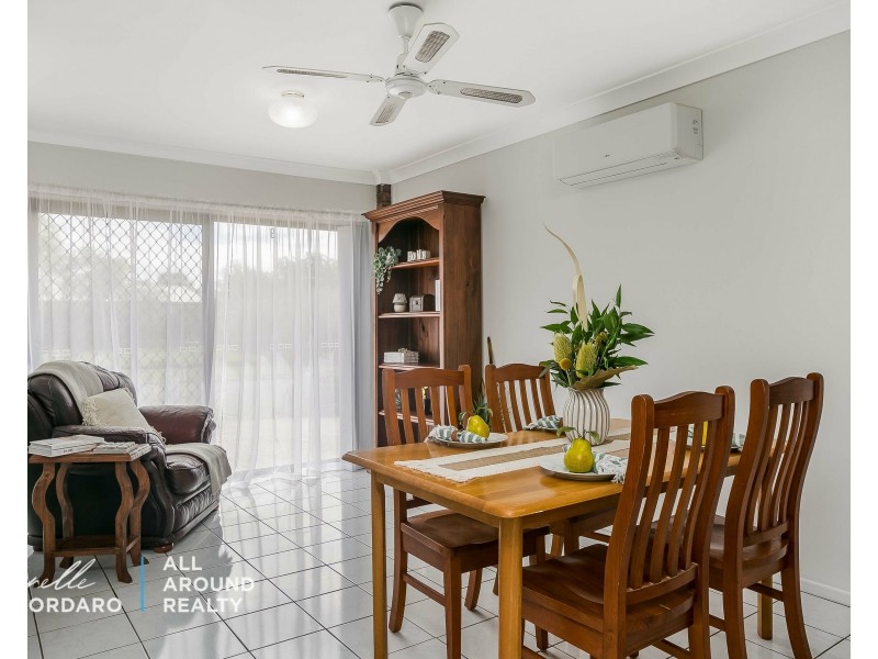 9 Avala Cres, Elimbah QLD 4516