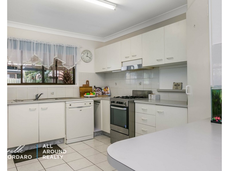 9 Avala Cres, Elimbah QLD 4516