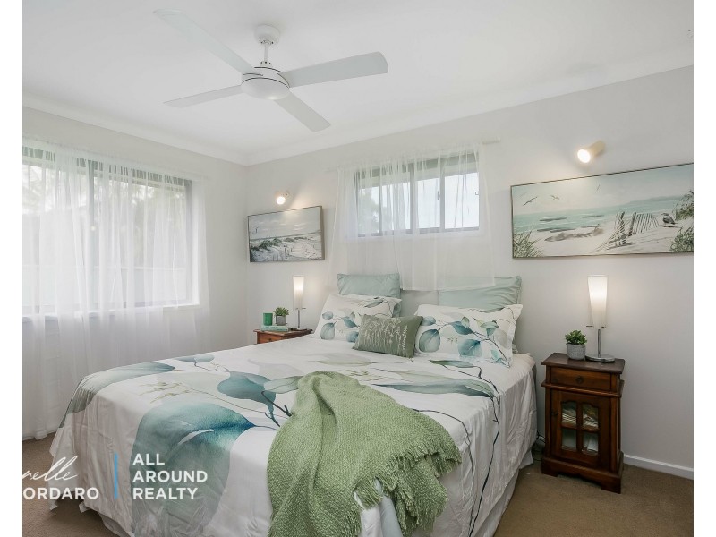 9 Avala Cres, Elimbah QLD 4516