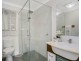 9 Avala Cres, Elimbah QLD 4516