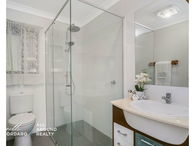 9 Avala Cres, Elimbah QLD 4516