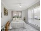 9 Avala Cres, Elimbah QLD 4516
