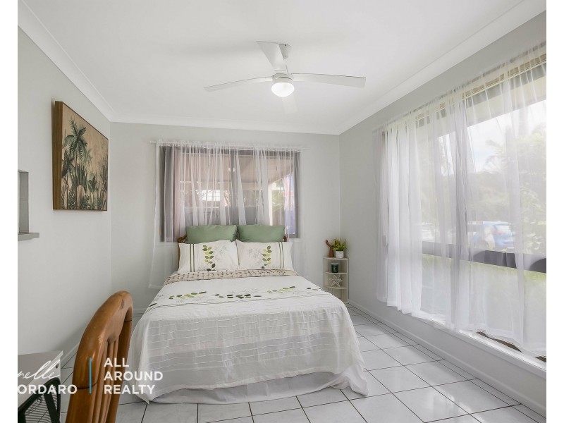 9 Avala Cres, Elimbah QLD 4516