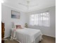 9 Avala Cres, Elimbah QLD 4516