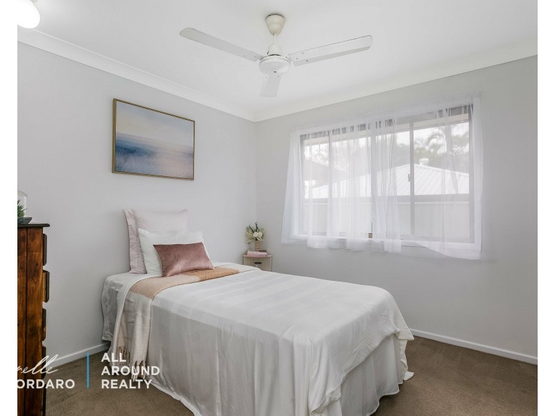 9 Avala Cres, Elimbah QLD 4516