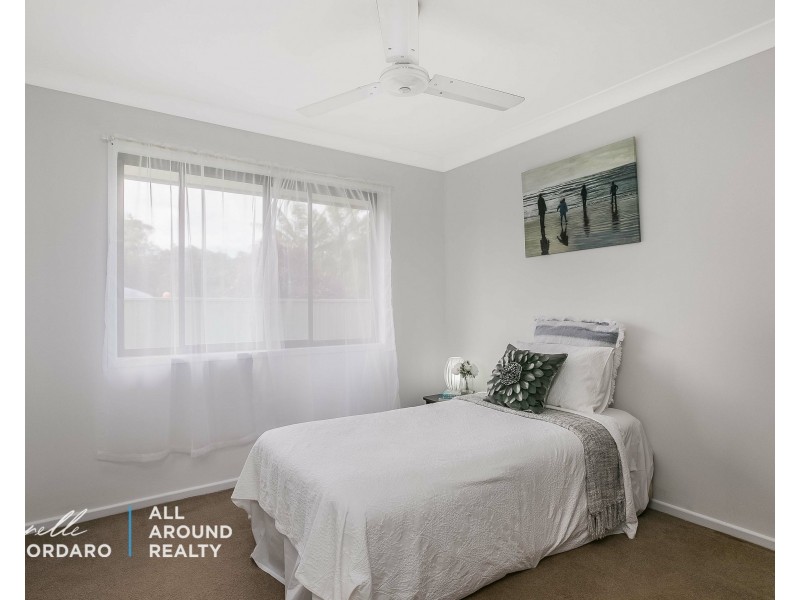 9 Avala Cres, Elimbah QLD 4516