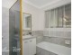 9 Avala Cres, Elimbah QLD 4516