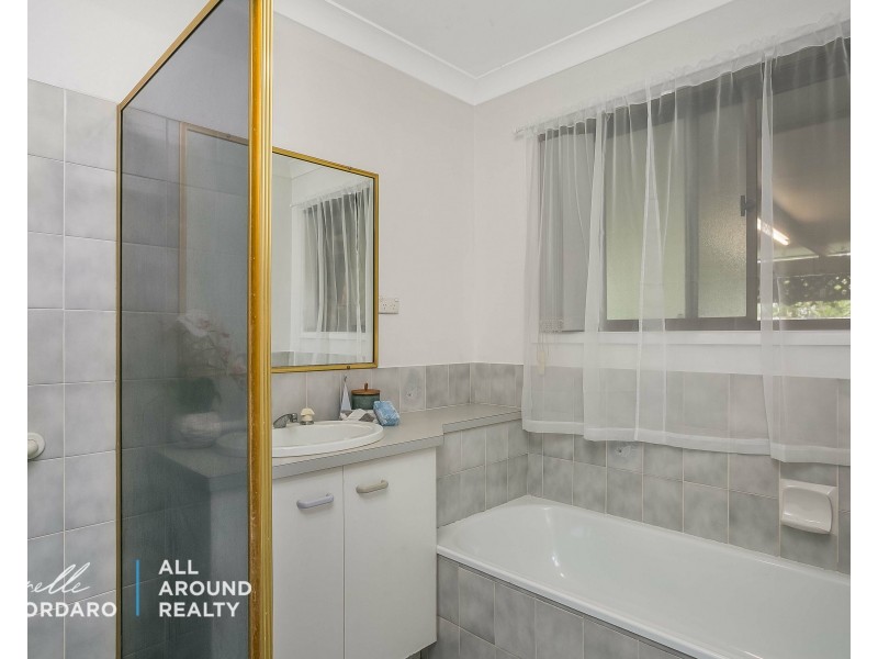 9 Avala Cres, Elimbah QLD 4516