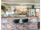 9 Avala Cres, Elimbah QLD 4516