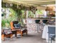 9 Avala Cres, Elimbah QLD 4516