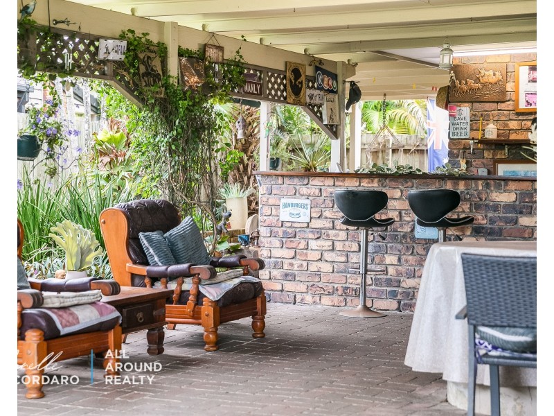 9 Avala Cres, Elimbah QLD 4516