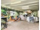 9 Avala Cres, Elimbah QLD 4516