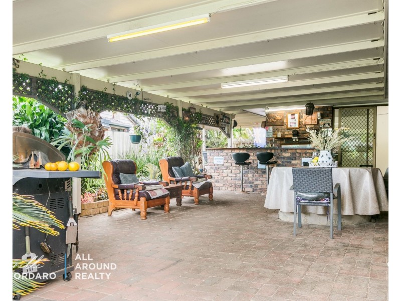9 Avala Cres, Elimbah QLD 4516
