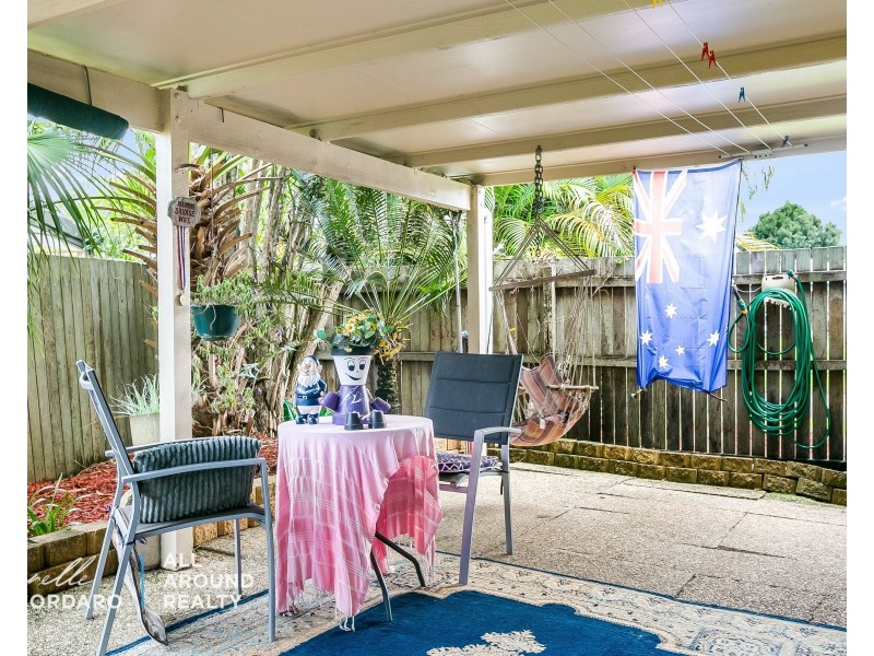 9 Avala Cres, Elimbah QLD 4516