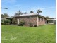 9 Avala Cres, Elimbah QLD 4516