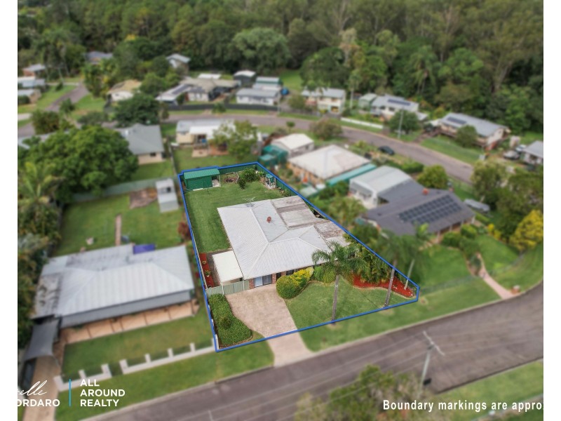 9 Avala Cres, Elimbah QLD 4516