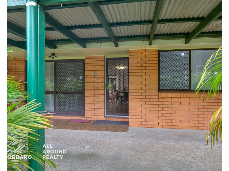 359 Old Gympie Rd, Caboolture QLD 4510
