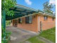 359 Old Gympie Rd, Caboolture QLD 4510