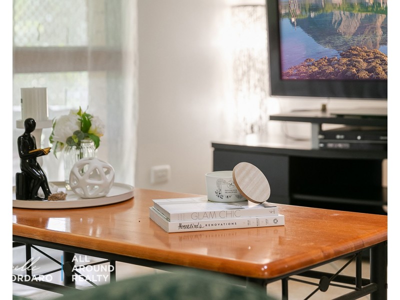 359 Old Gympie Rd, Caboolture QLD 4510