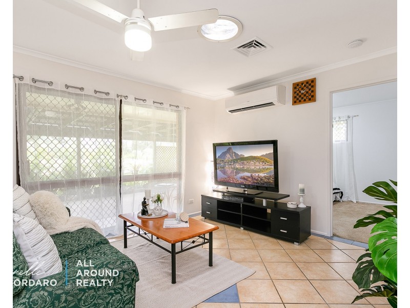 359 Old Gympie Rd, Caboolture QLD 4510