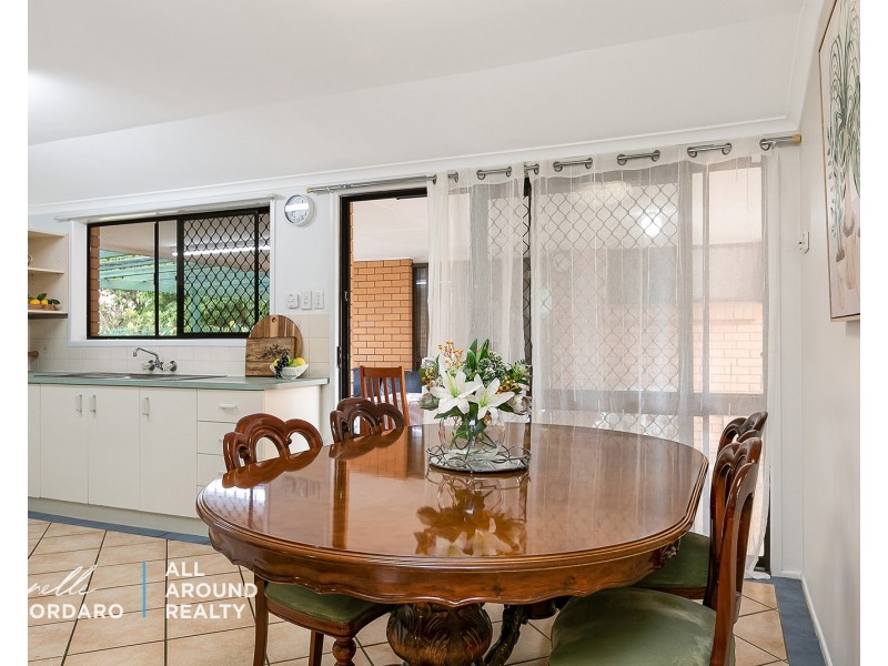 359 Old Gympie Rd, Caboolture QLD 4510