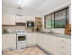 359 Old Gympie Rd, Caboolture QLD 4510