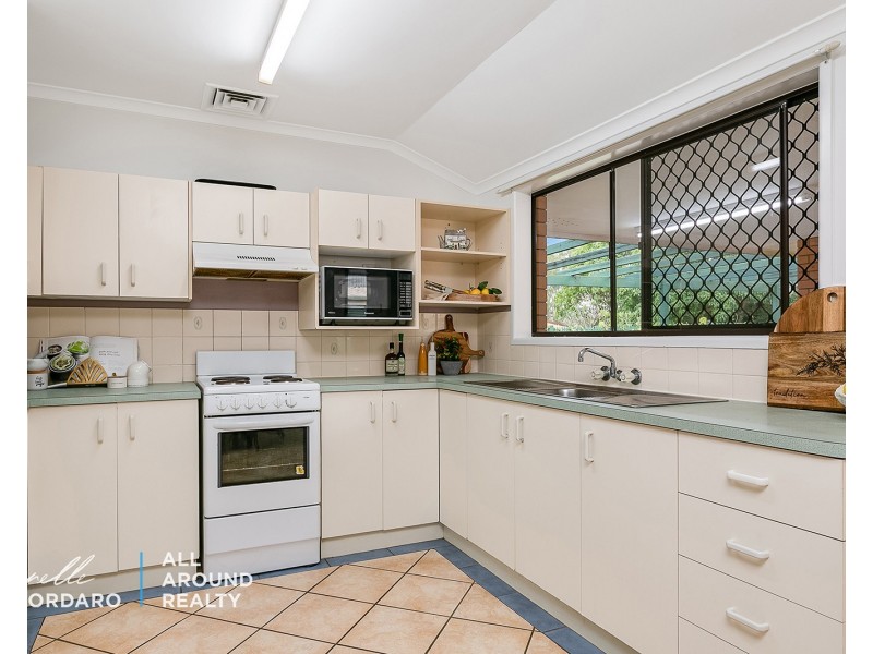 359 Old Gympie Rd, Caboolture QLD 4510
