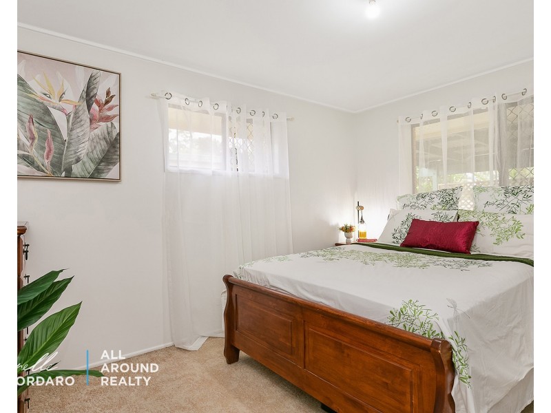359 Old Gympie Rd, Caboolture QLD 4510