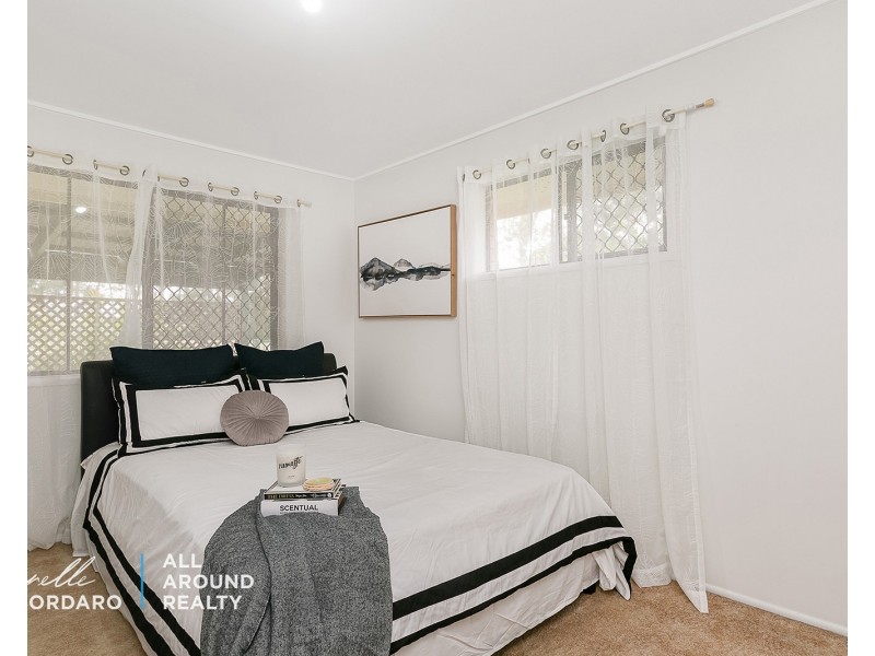 359 Old Gympie Rd, Caboolture QLD 4510