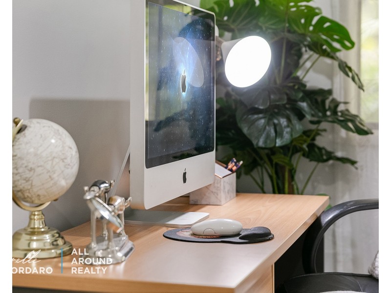 359 Old Gympie Rd, Caboolture QLD 4510