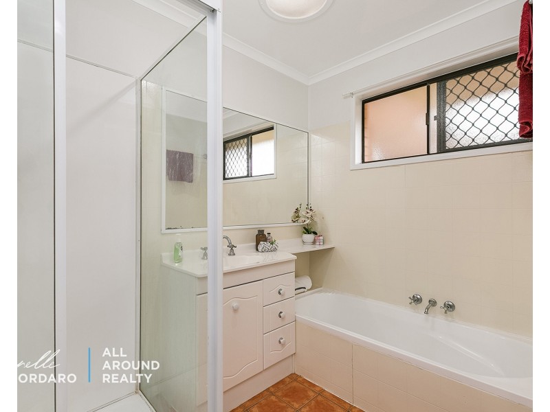 359 Old Gympie Rd, Caboolture QLD 4510