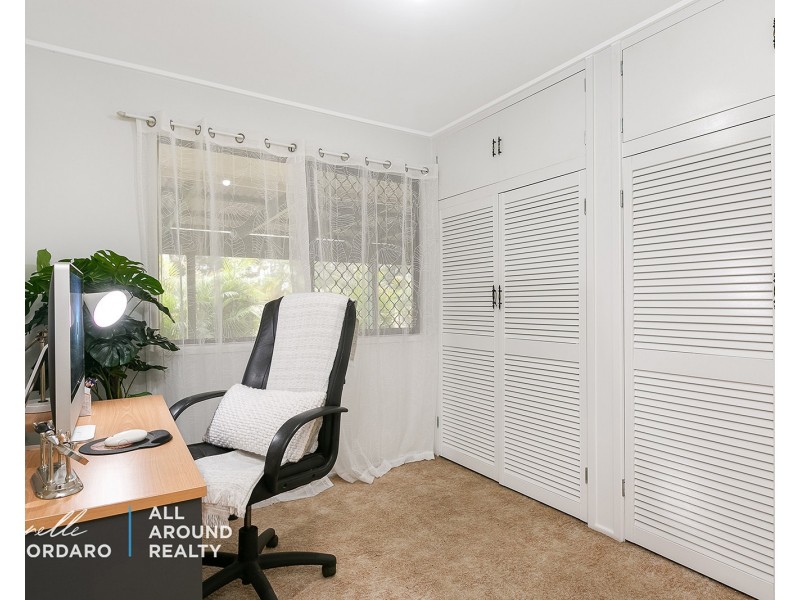359 Old Gympie Rd, Caboolture QLD 4510
