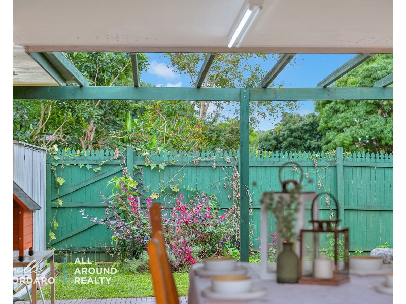 359 Old Gympie Rd, Caboolture QLD 4510