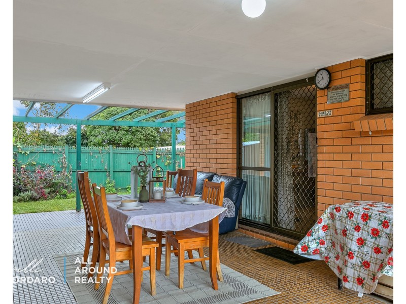 359 Old Gympie Rd, Caboolture QLD 4510
