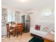359 Old Gympie Rd, Caboolture QLD 4510