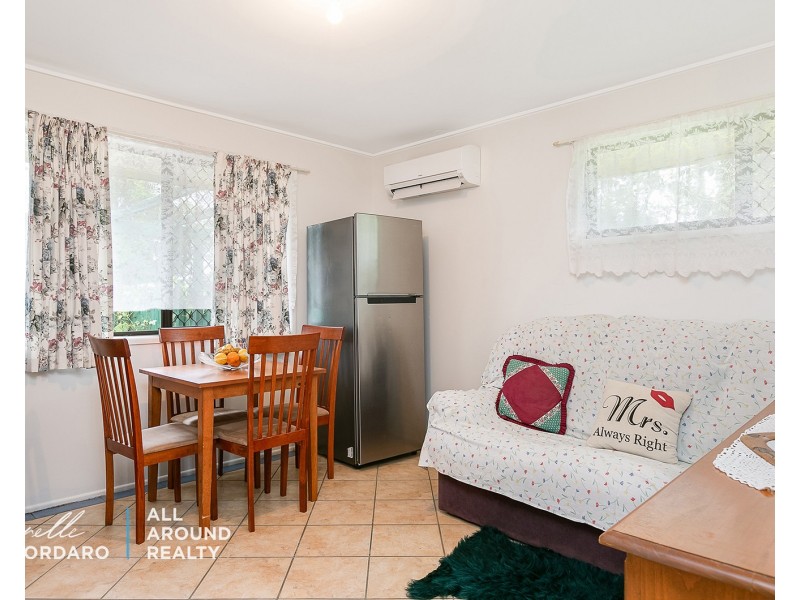 359 Old Gympie Rd, Caboolture QLD 4510