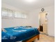 359 Old Gympie Rd, Caboolture QLD 4510