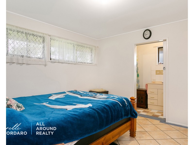 359 Old Gympie Rd, Caboolture QLD 4510