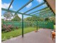 359 Old Gympie Rd, Caboolture QLD 4510