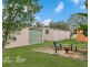 359 Old Gympie Rd, Caboolture QLD 4510