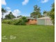 359 Old Gympie Rd, Caboolture QLD 4510