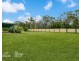359 Old Gympie Rd, Caboolture QLD 4510